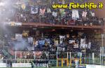 03-04 sampdoria-inter -2.jpg